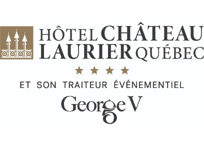 Hôtel Château Laurier Québec Hôtel Château Laurier Québec